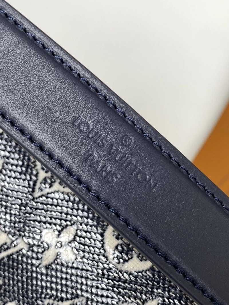 LX Box Bags Unique 21750