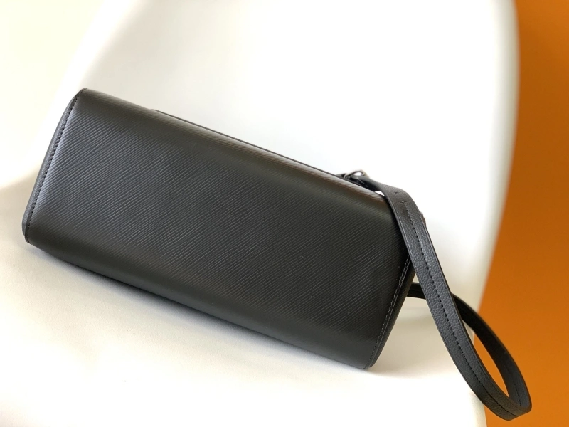 Sleek LX Top Handle Bags 21418