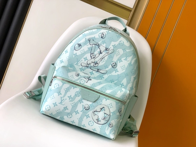 AllSeason LX Backpacks 21798