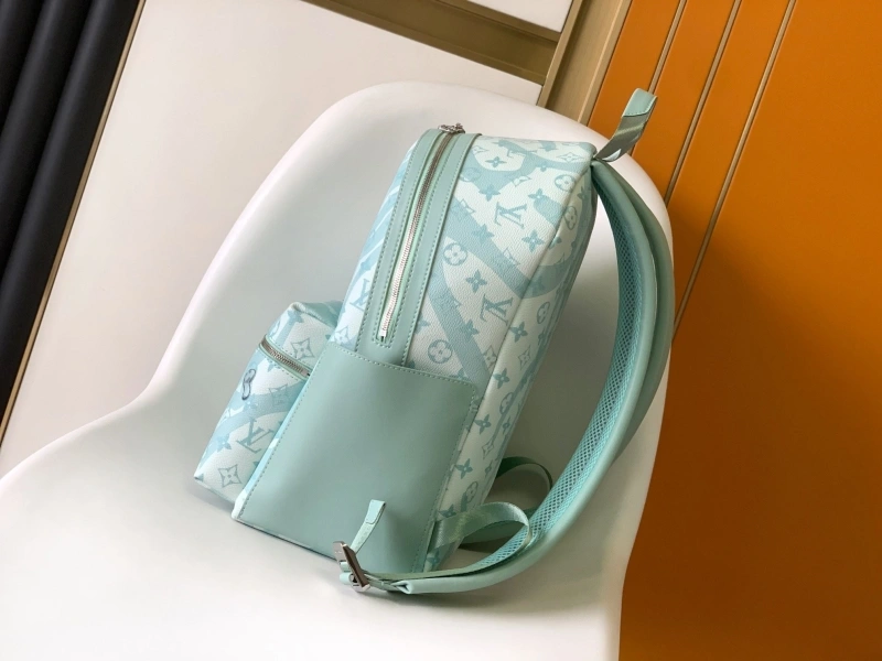 AllSeason LX Backpacks 21798