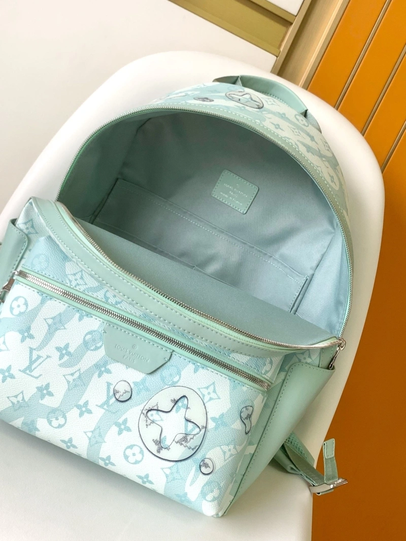 AllSeason LX Backpacks 21798