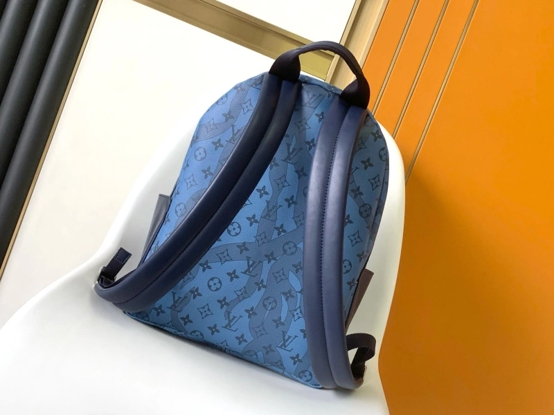 LX Backpacks StreetReady 21793