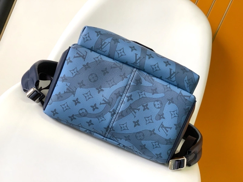 LX Backpacks StreetReady 21793