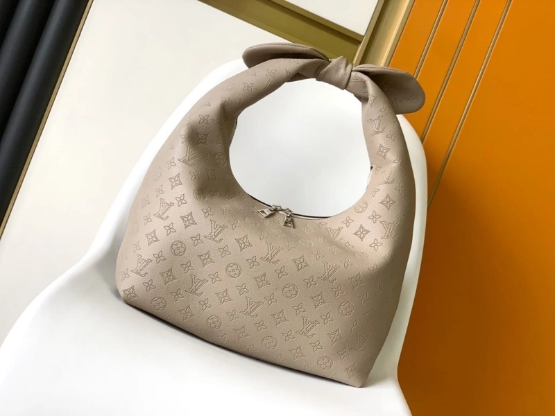LX Top Handle Bags Stylish 21401