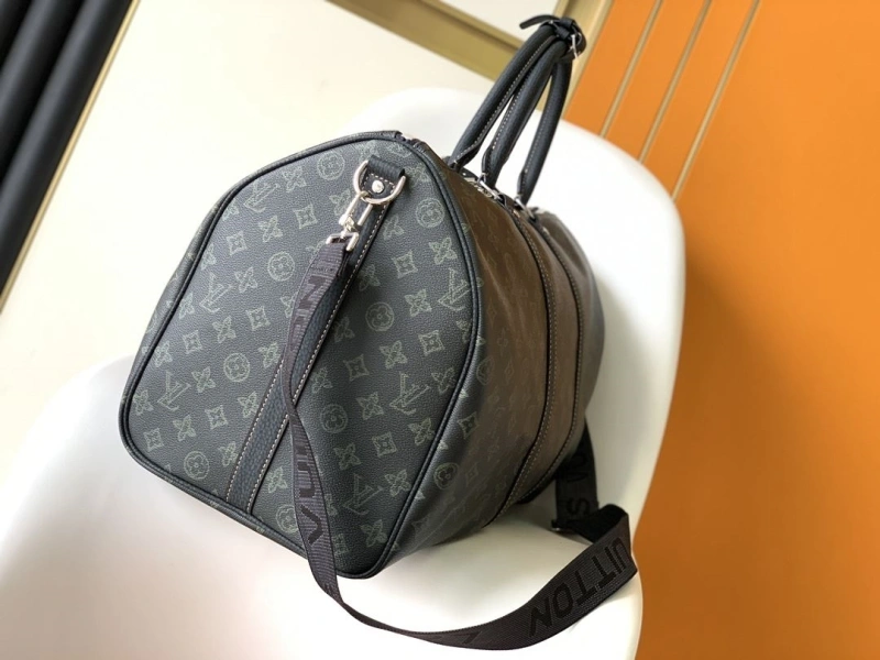 LX Travel Bags StreetReady 21387