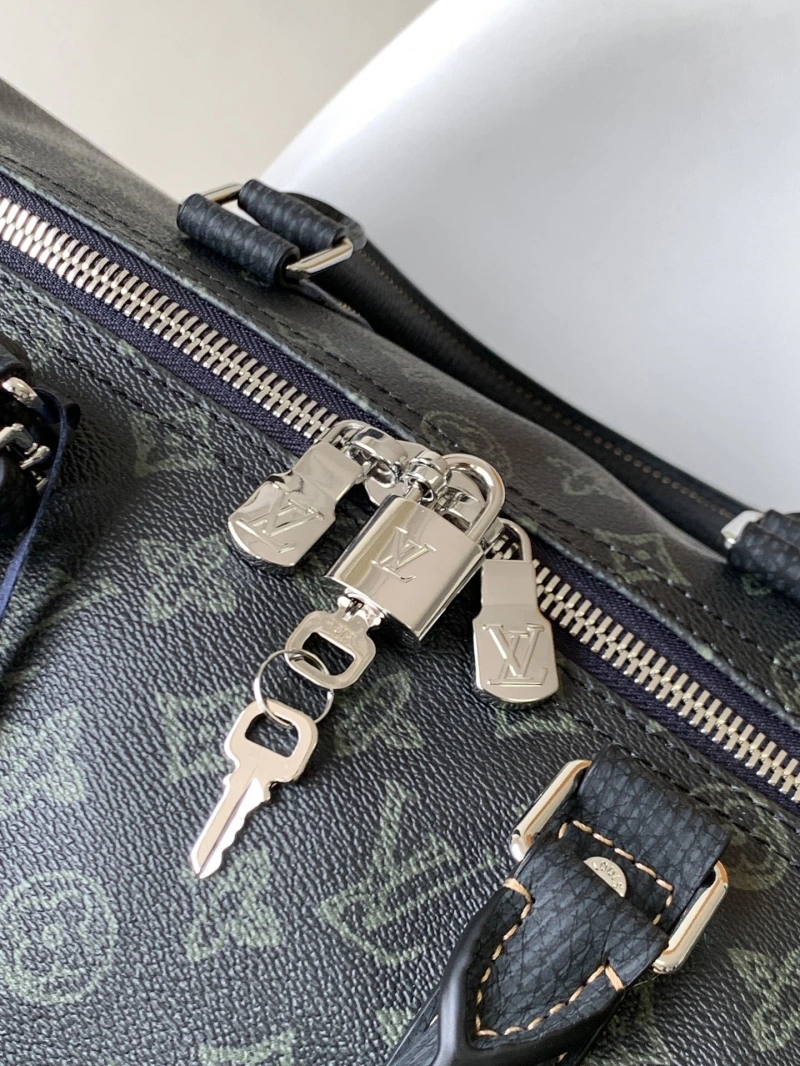 LX Travel Bags StreetReady 21387