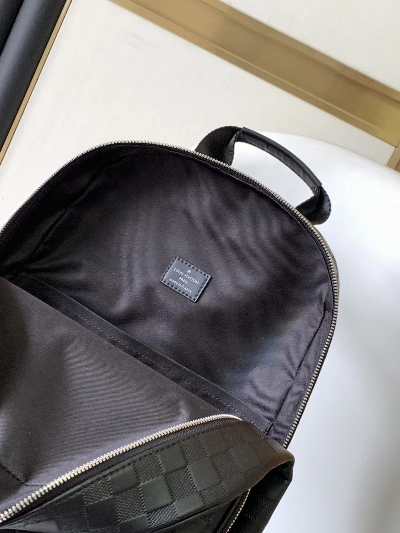 Trendy LX Backpacks 21791