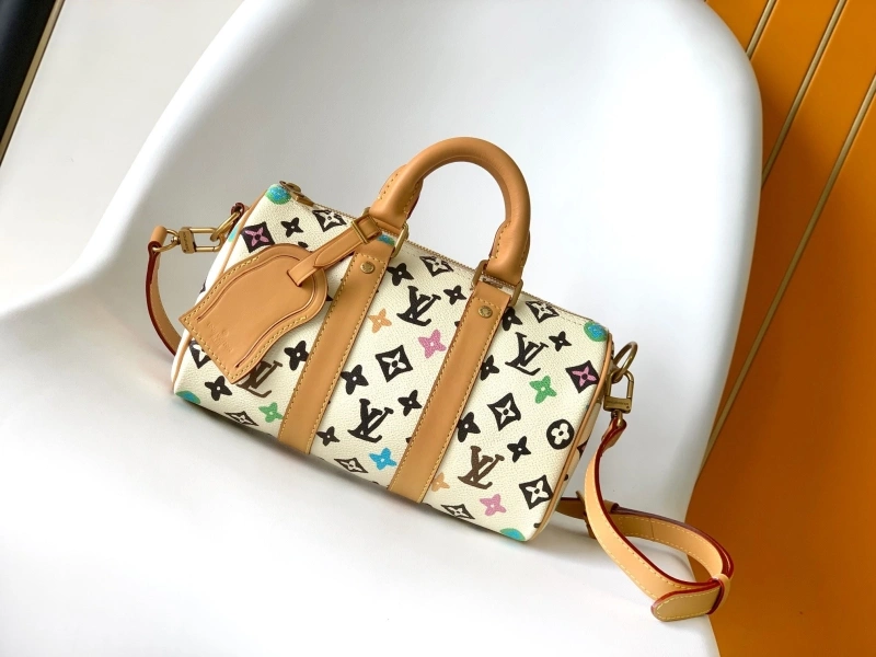 Practical LX Speedy Bags 21493