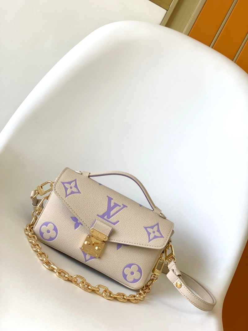 GoAnywhere LX Satchel bags 21594