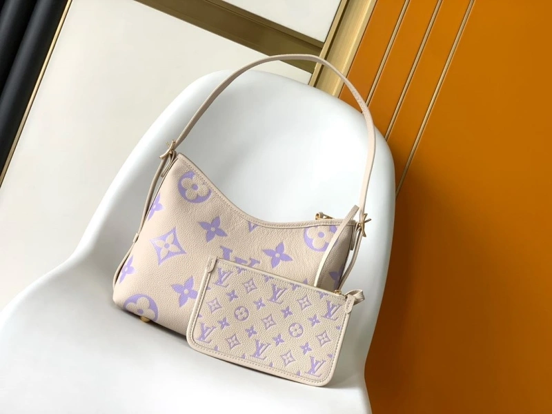 LX Shopping Bags BestValue 21522