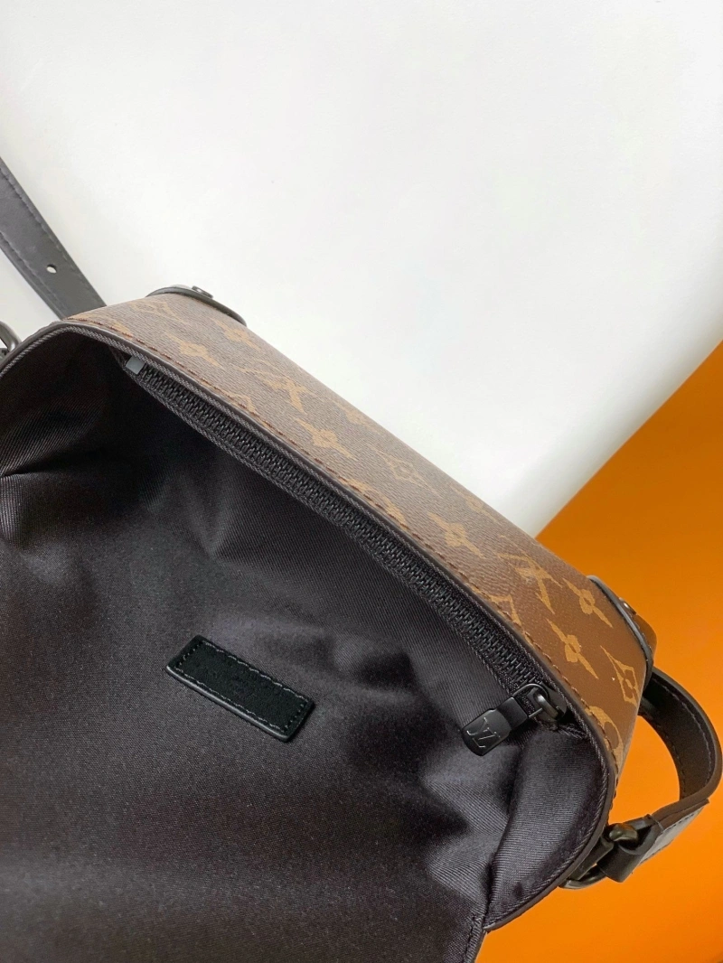 TopPick LX Satchel bags 21600
