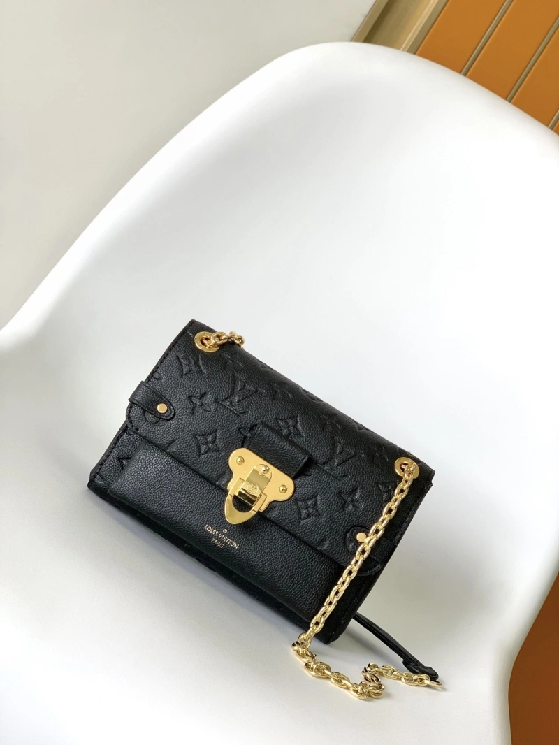 LX Satchel bags Fashionable 21586