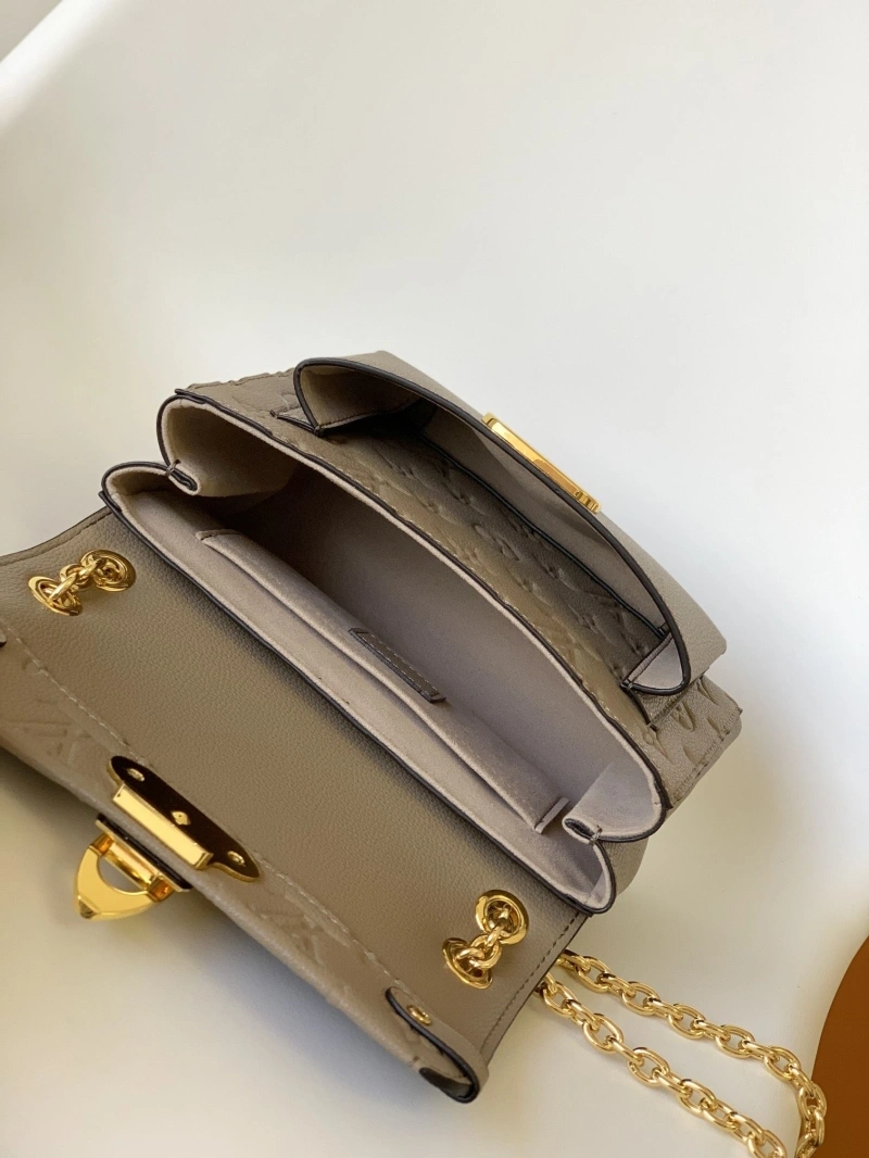 LX Satchel bags SportInspired 21605