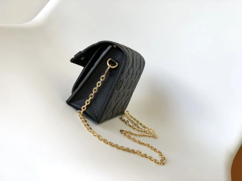 LX Satchel bags Flexible 21593