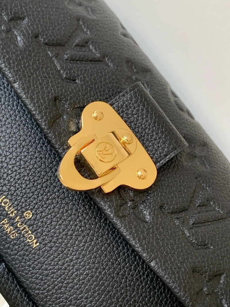 LX Satchel bags Flexible 21593