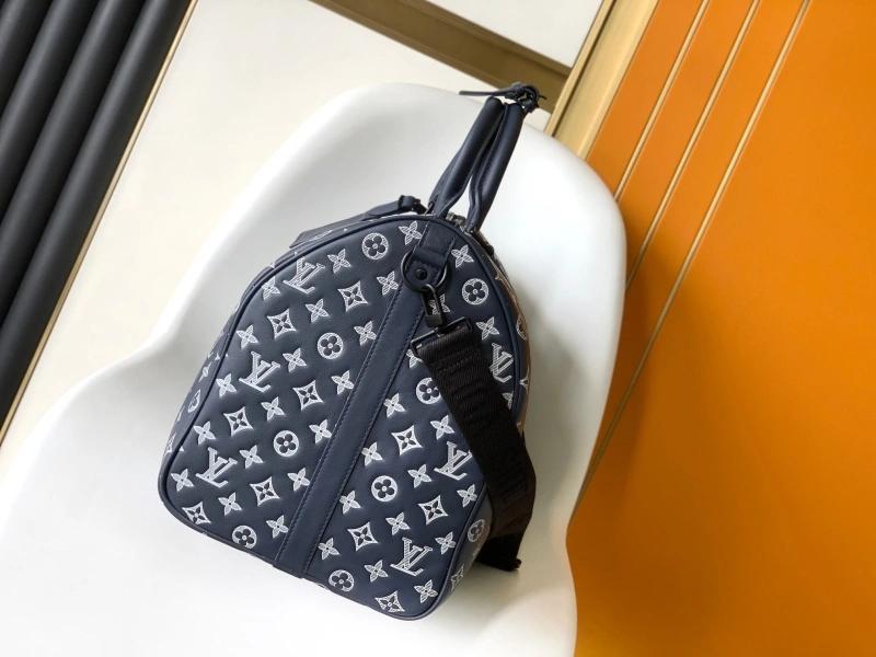 WellDesigned LX Travel Bags 21380