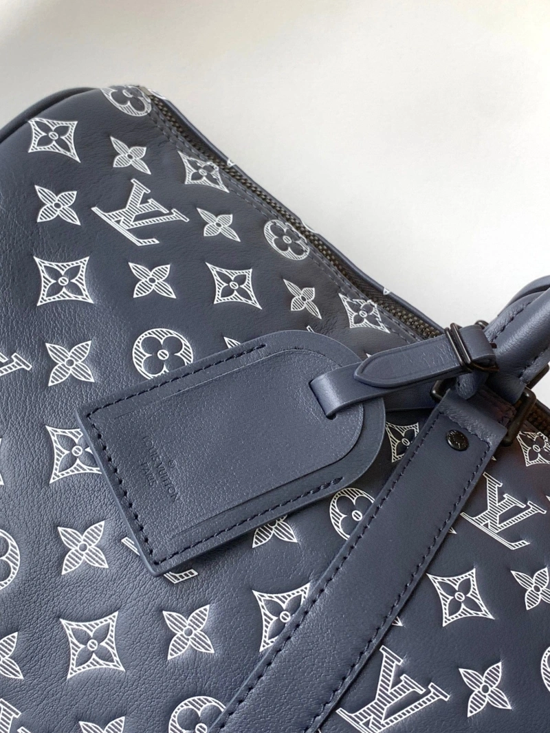 WellDesigned LX Travel Bags 21380