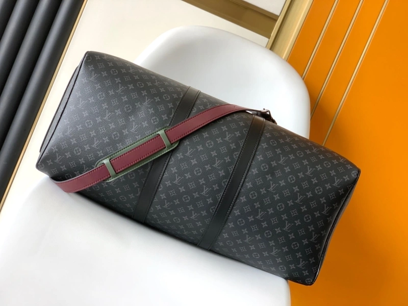 LX Travel Bags BestValue 21373