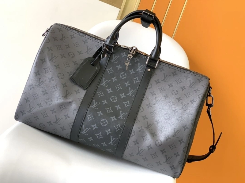 LX Travel Bags Bold 21374