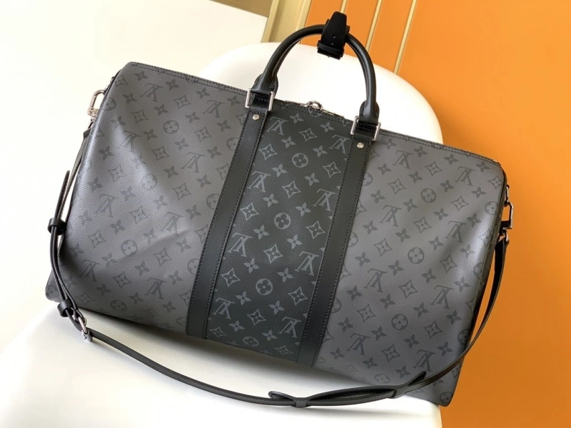 LX Travel Bags Bold 21374