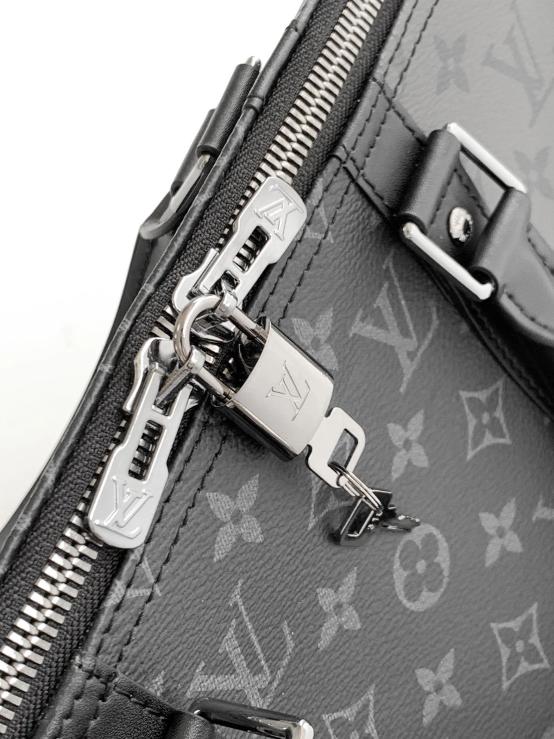 LX Travel Bags Bold 21374