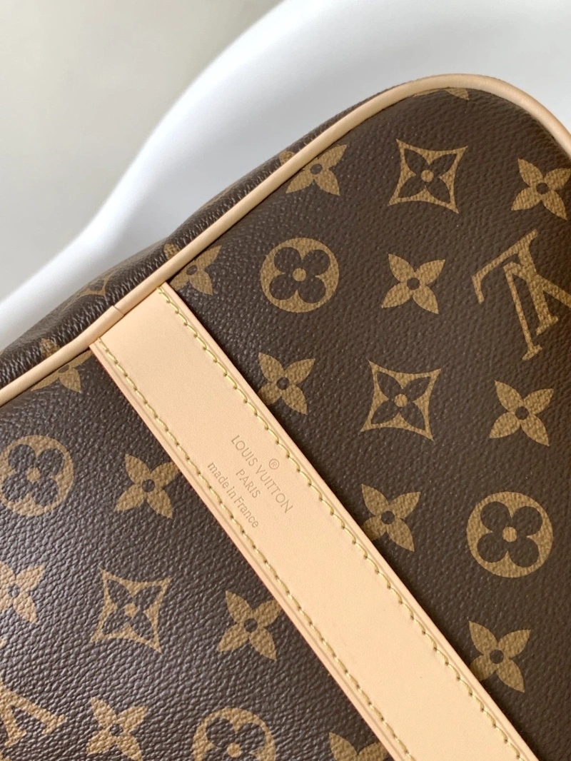 EyeCatching LX Travel Bags 21366