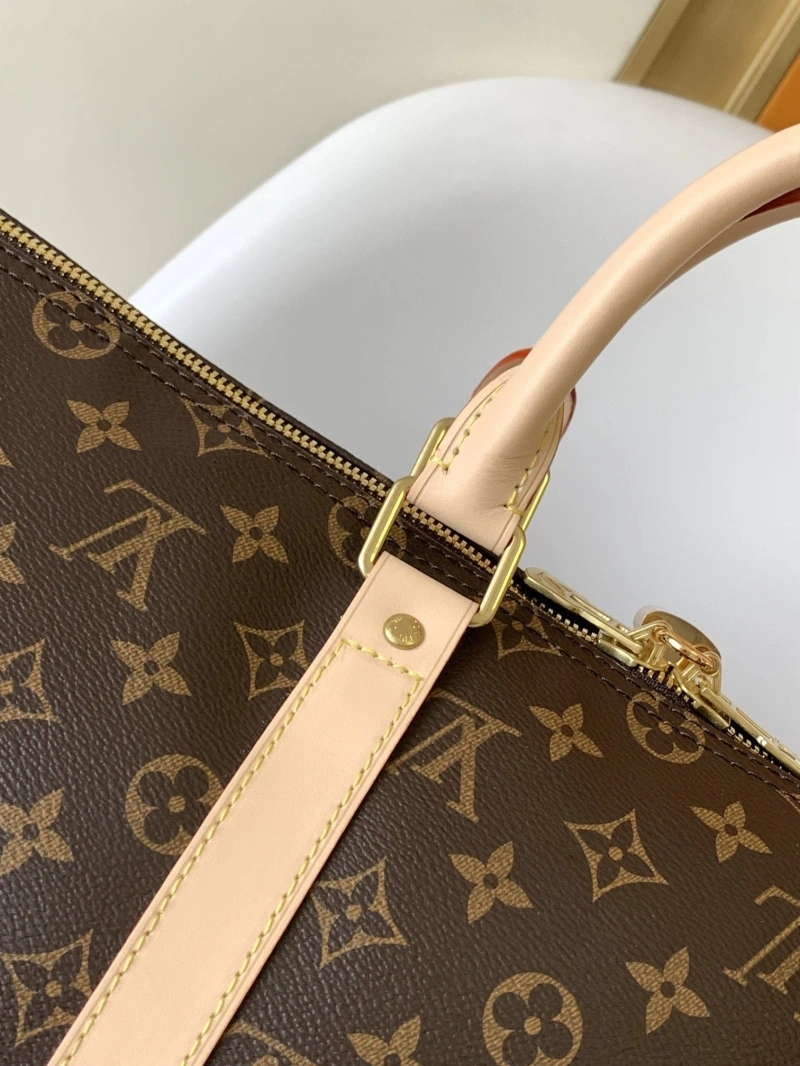 EyeCatching LX Travel Bags 21366