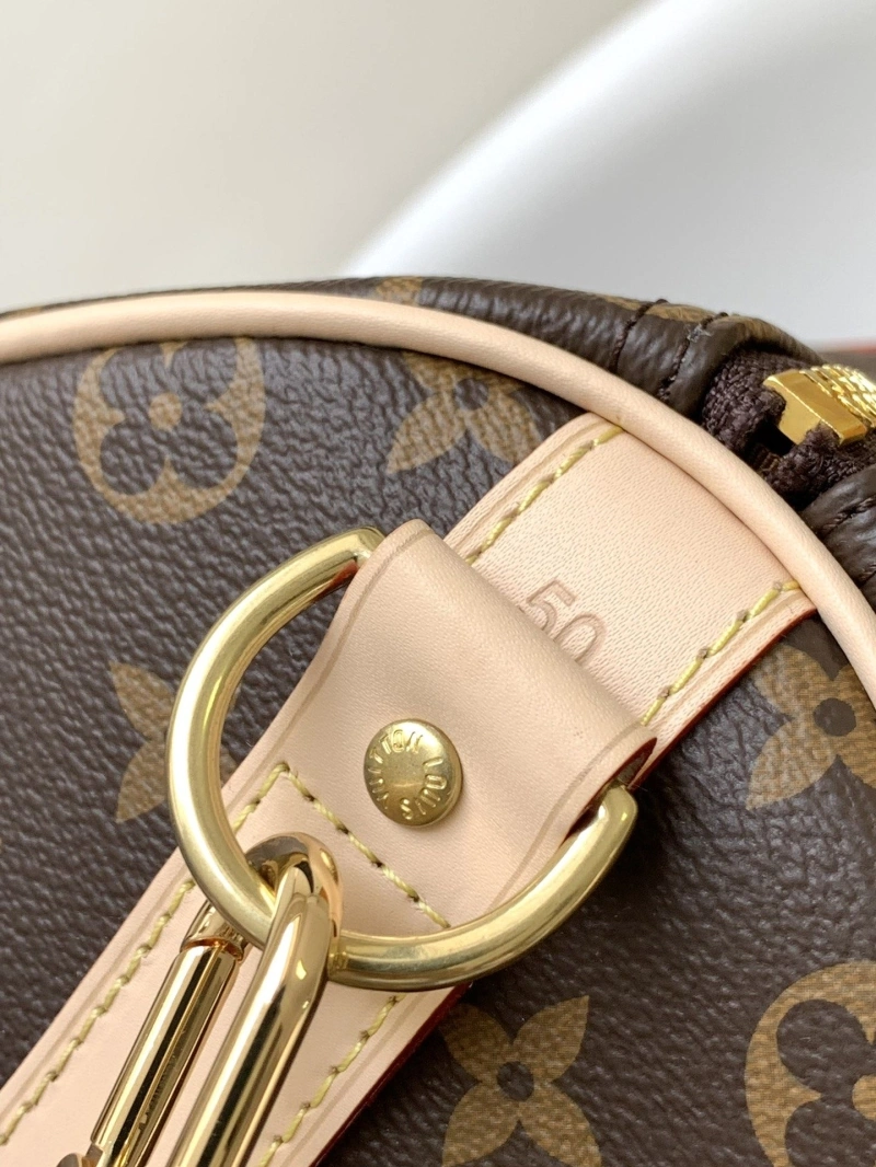 EyeCatching LX Travel Bags 21366