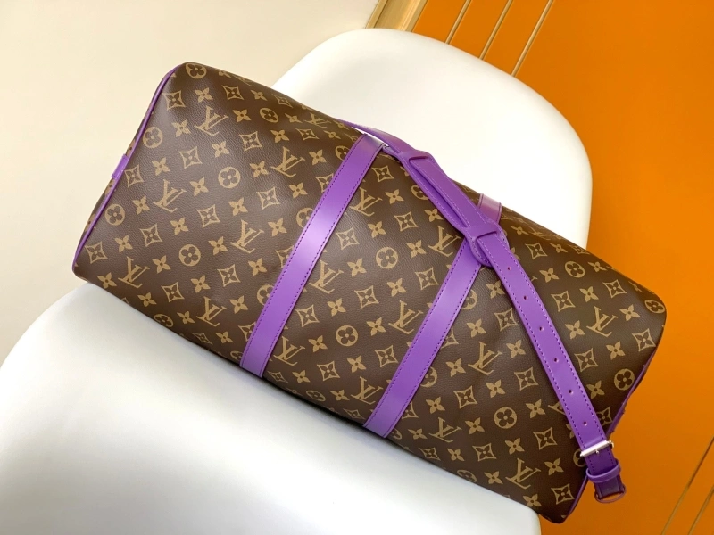 Compact LX Travel Bags 21356
