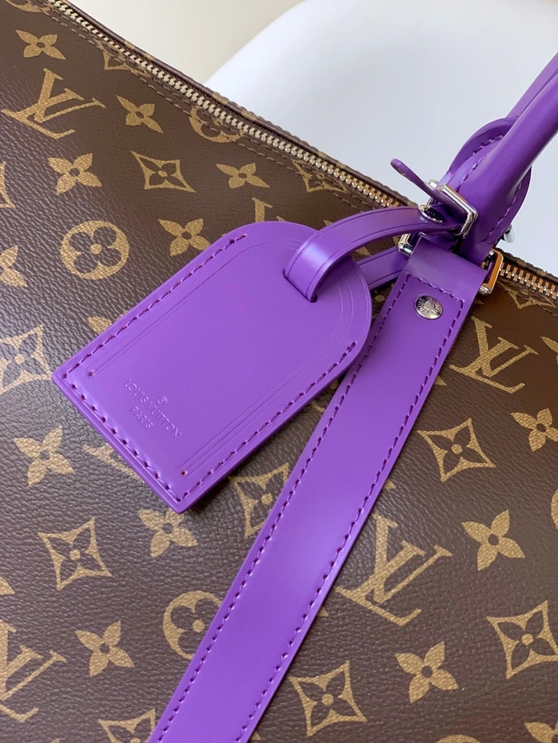 Compact LX Travel Bags 21356