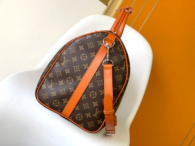 LX Travel Bags Lightweight 21363