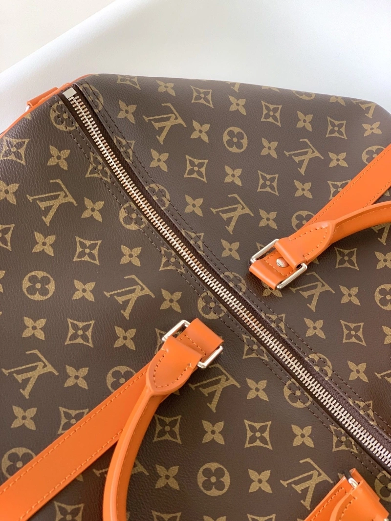LX Travel Bags Lightweight 21363