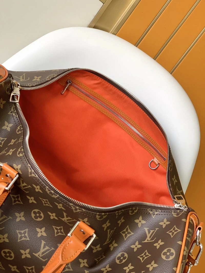 LX Travel Bags Lightweight 21363