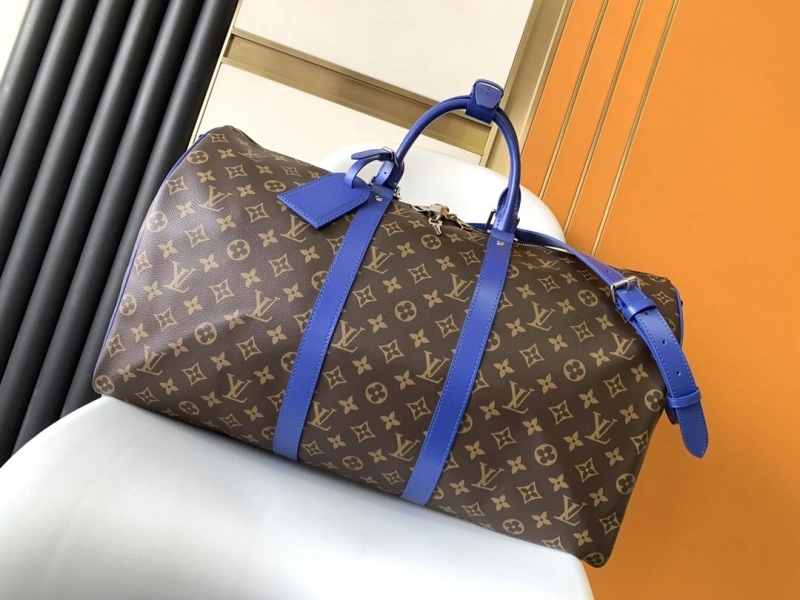 LX Travel Bags SmartChoice 21365
