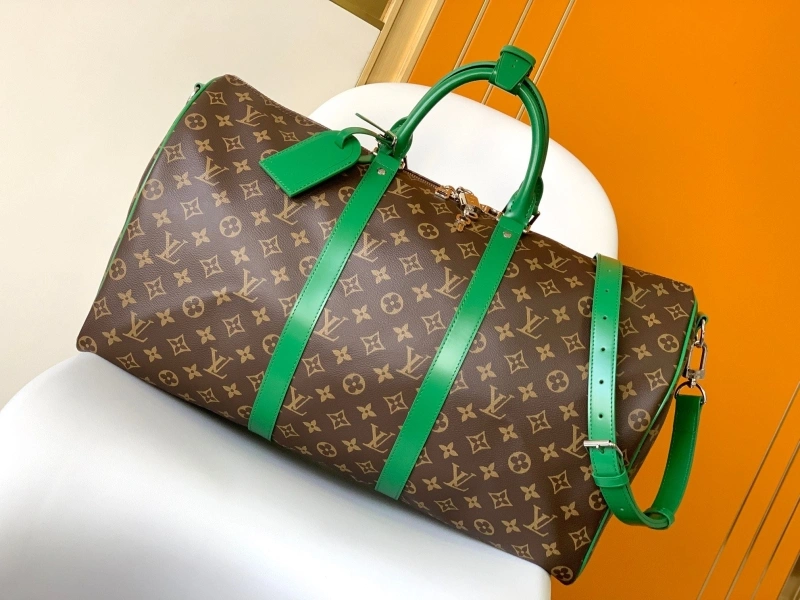 Trendsetting LX Travel Bags 21357