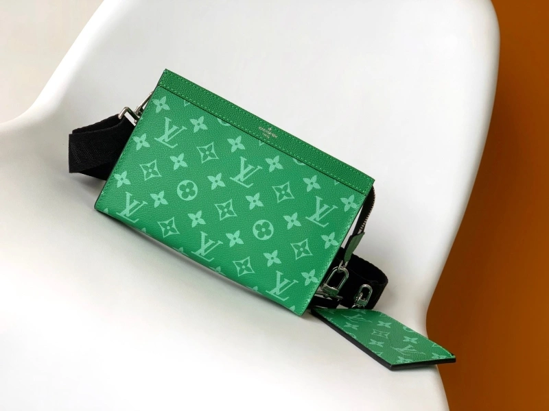 Elegant LX Satchel bags 21598