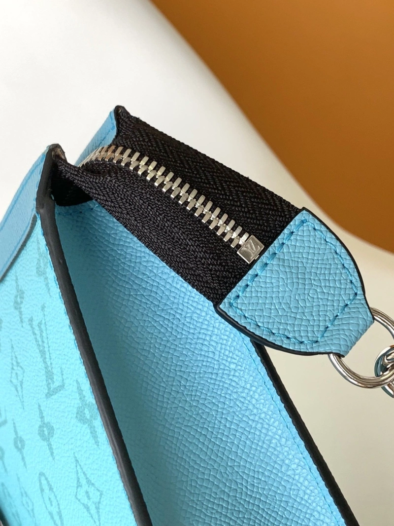 GoodFit LX Satchel bags 21581