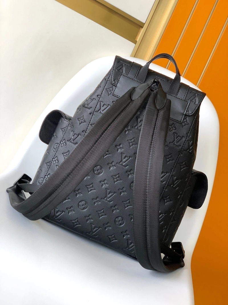 LX Backpacks NewStyle 21782