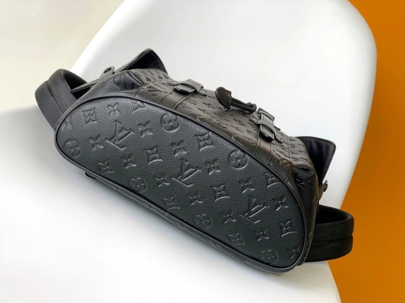 LX Backpacks NewStyle 21782