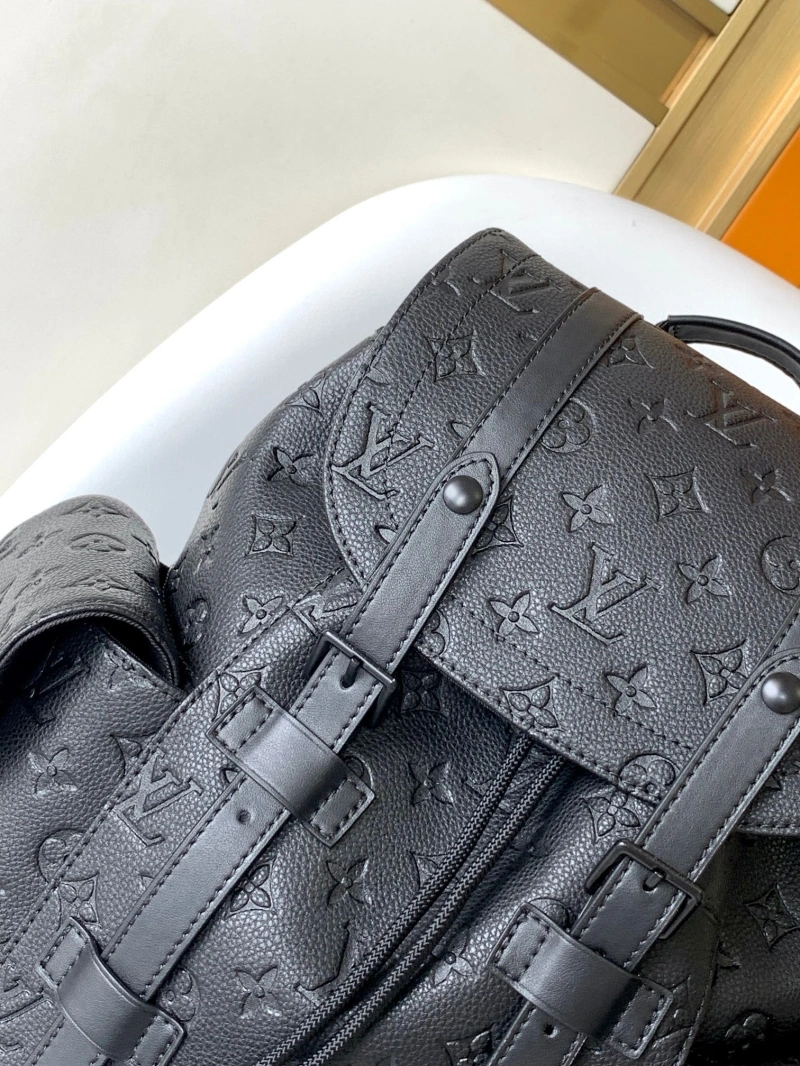 LX Backpacks NewStyle 21782