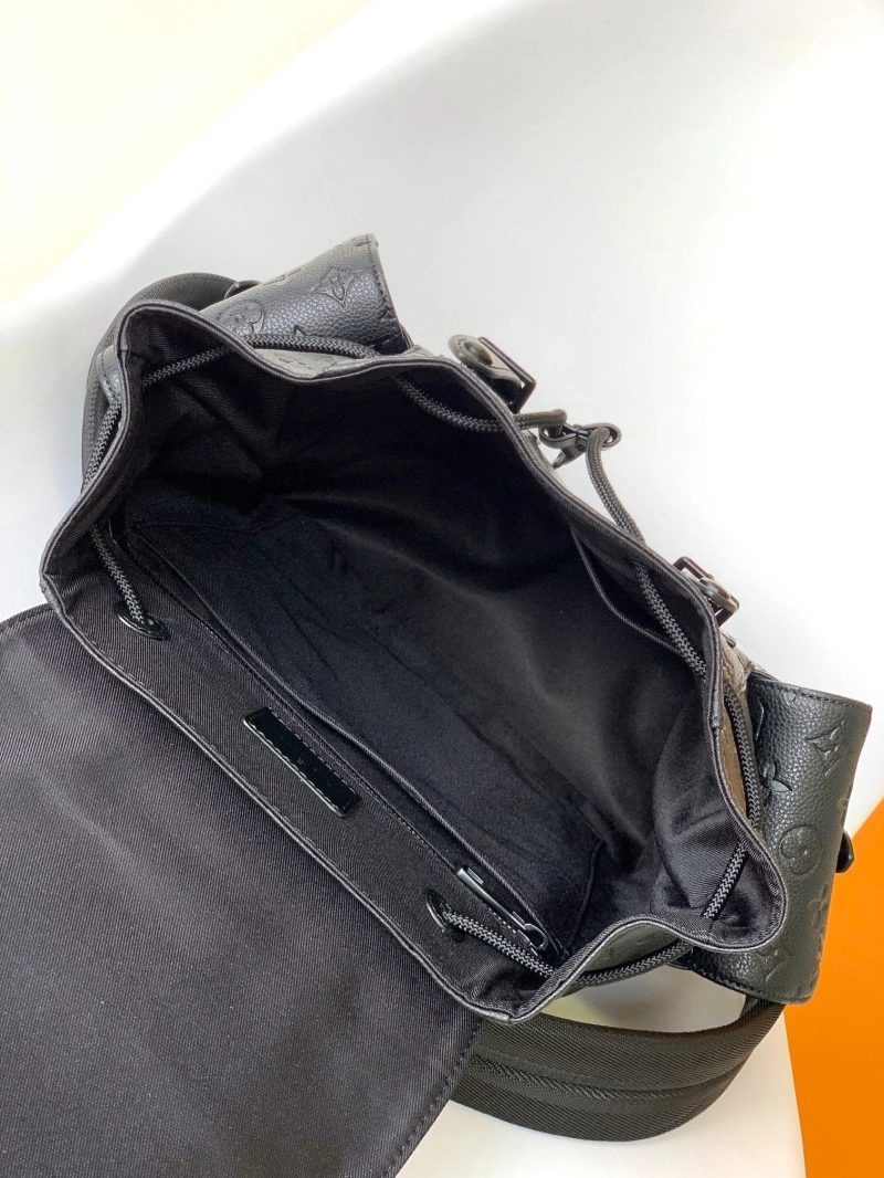 LX Backpacks NewStyle 21782