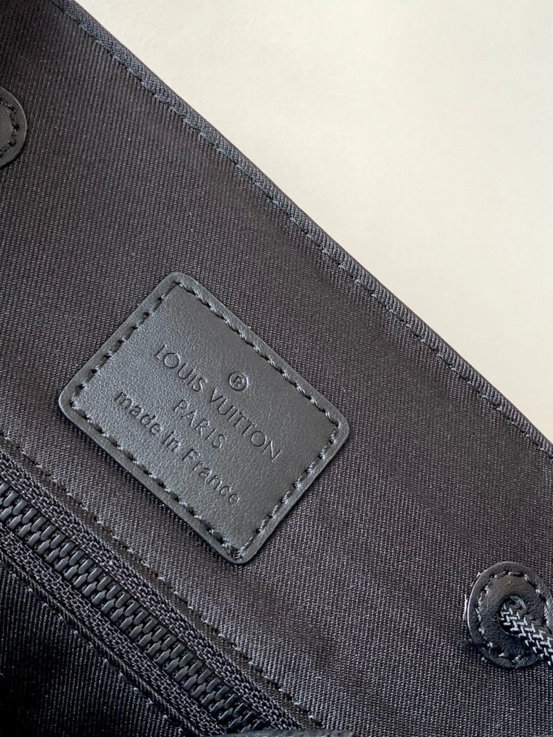 LX Backpacks NewStyle 21782