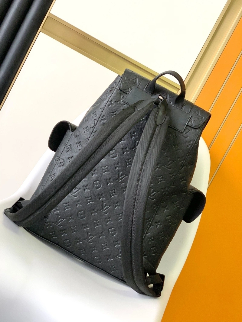 WellDesigned LX Backpacks 21797
