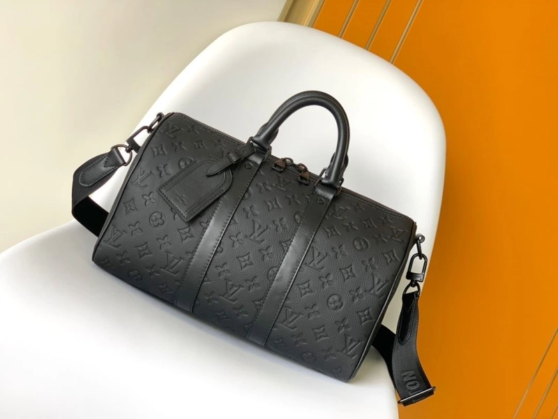 LX Travel Bags Flexible 21362