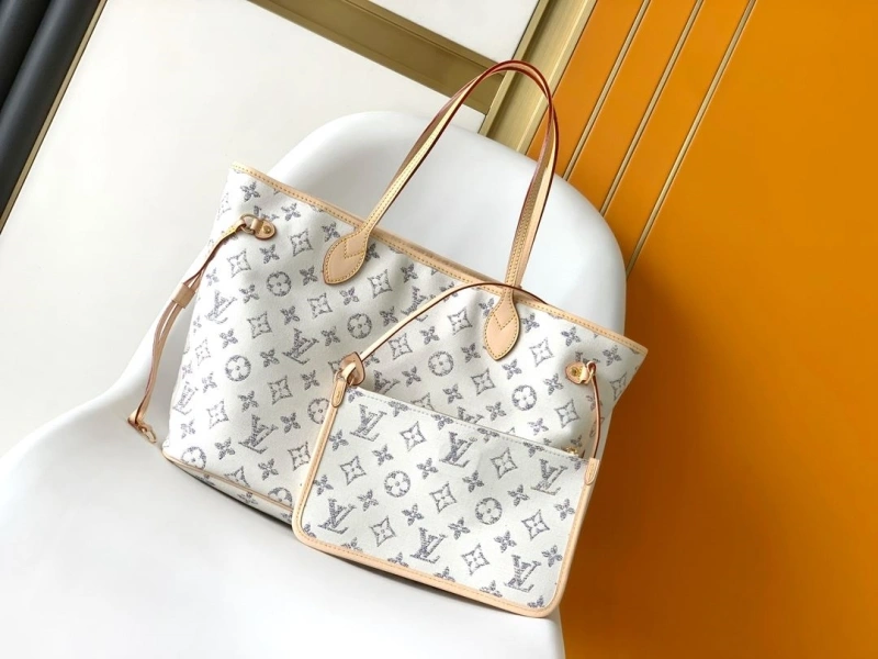 LX Shopping Bags Reliable 21535