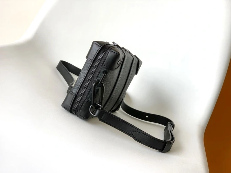 LX Satchel bags Timeless 21584