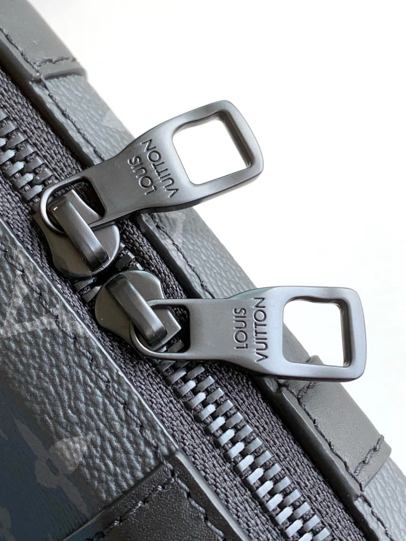 LX Satchel bags Timeless 21584
