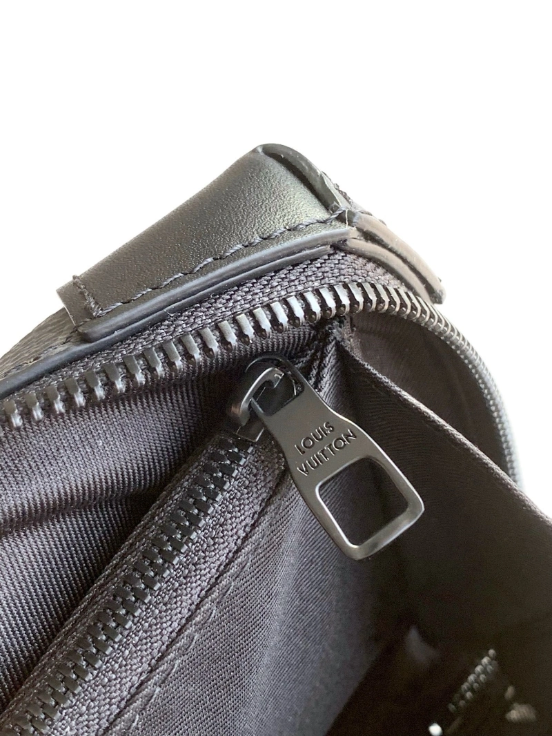 LX Satchel bags Timeless 21584