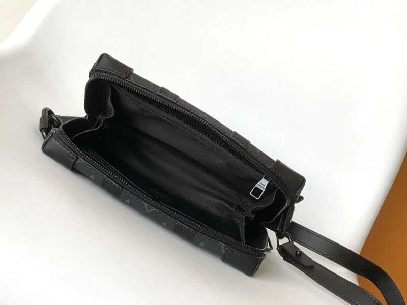 LX Satchel bags Timeless 21584