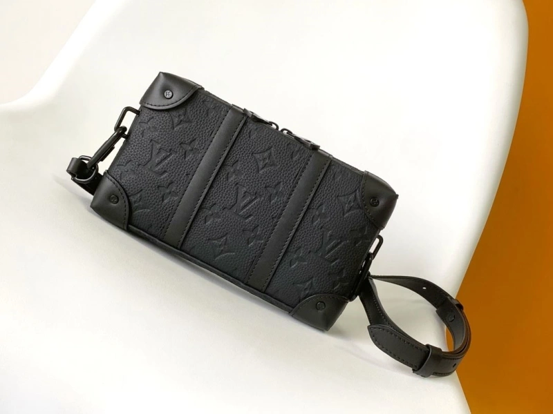 LX Satchel bags HighQuality 21603